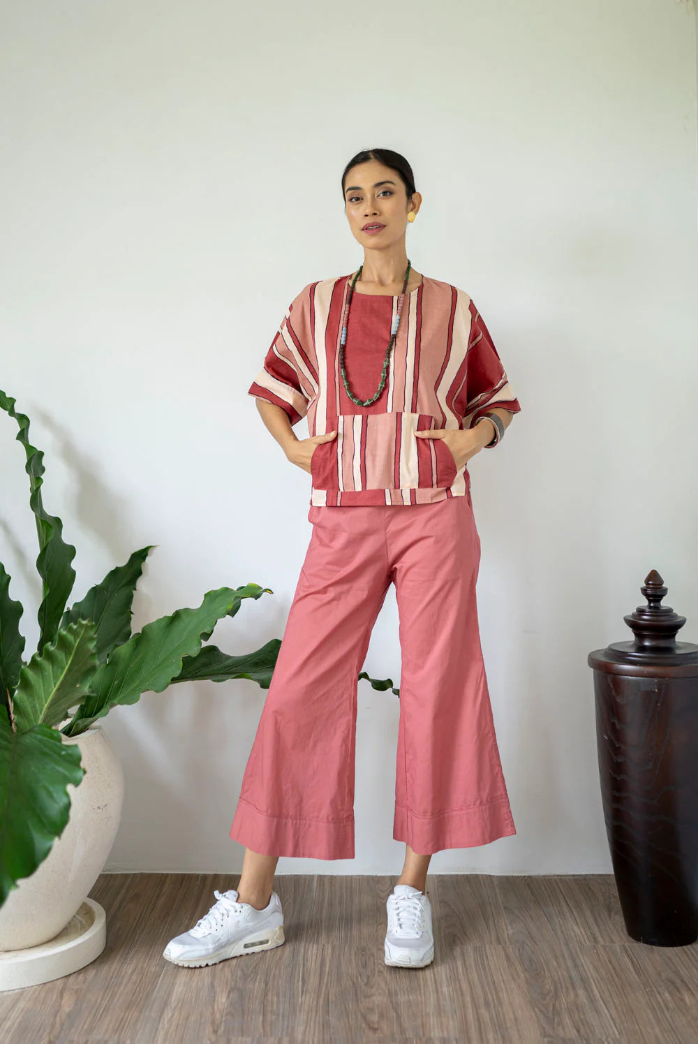 Ale Trousers - Essentials