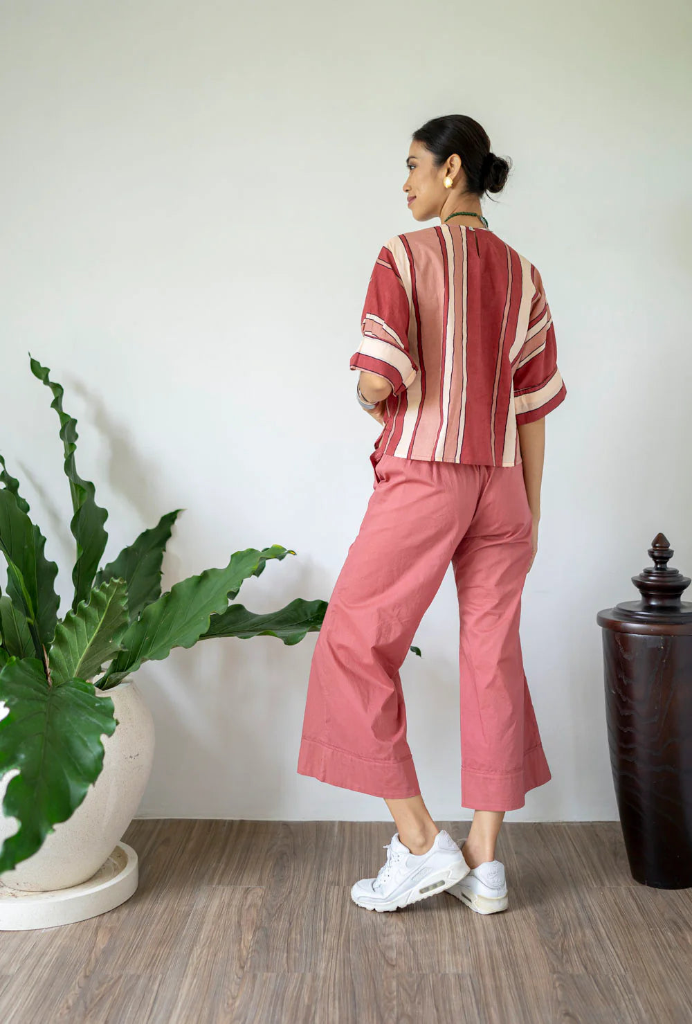 Ale Trousers - Essentials