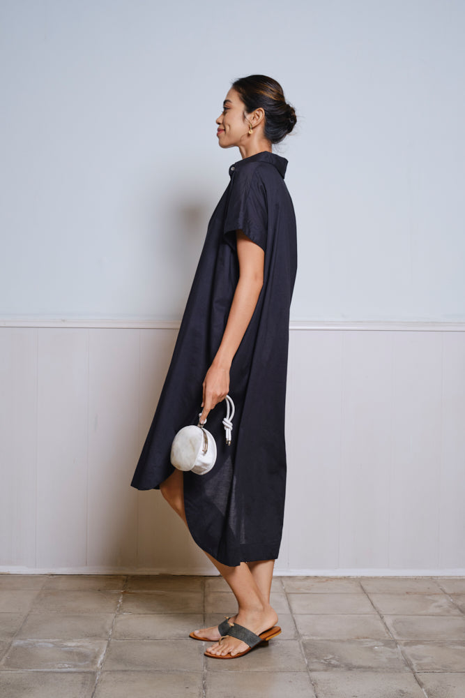 Zahra Kaftan - Essential