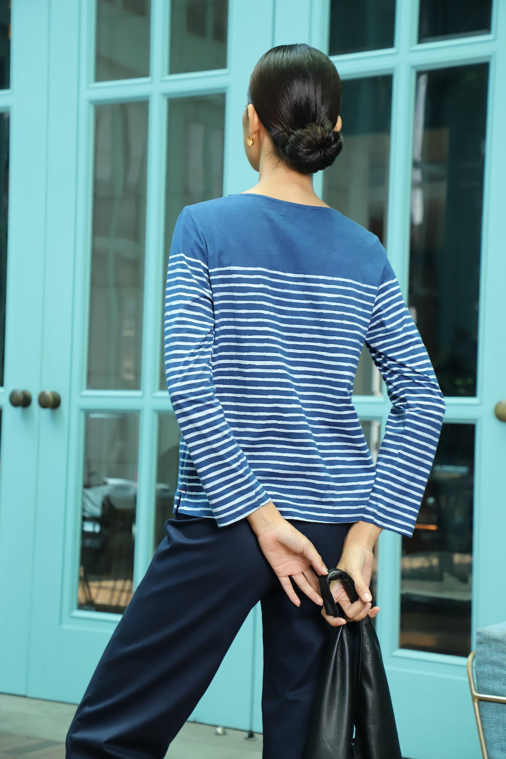 St.Tropez T-Shirt