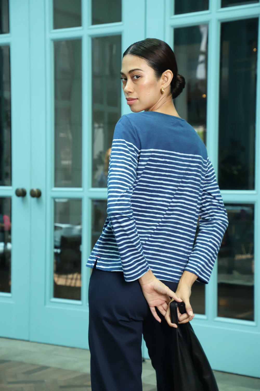 St.Tropez T-Shirt