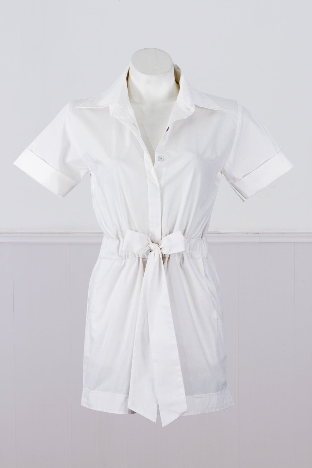 Miki Jumpsuit