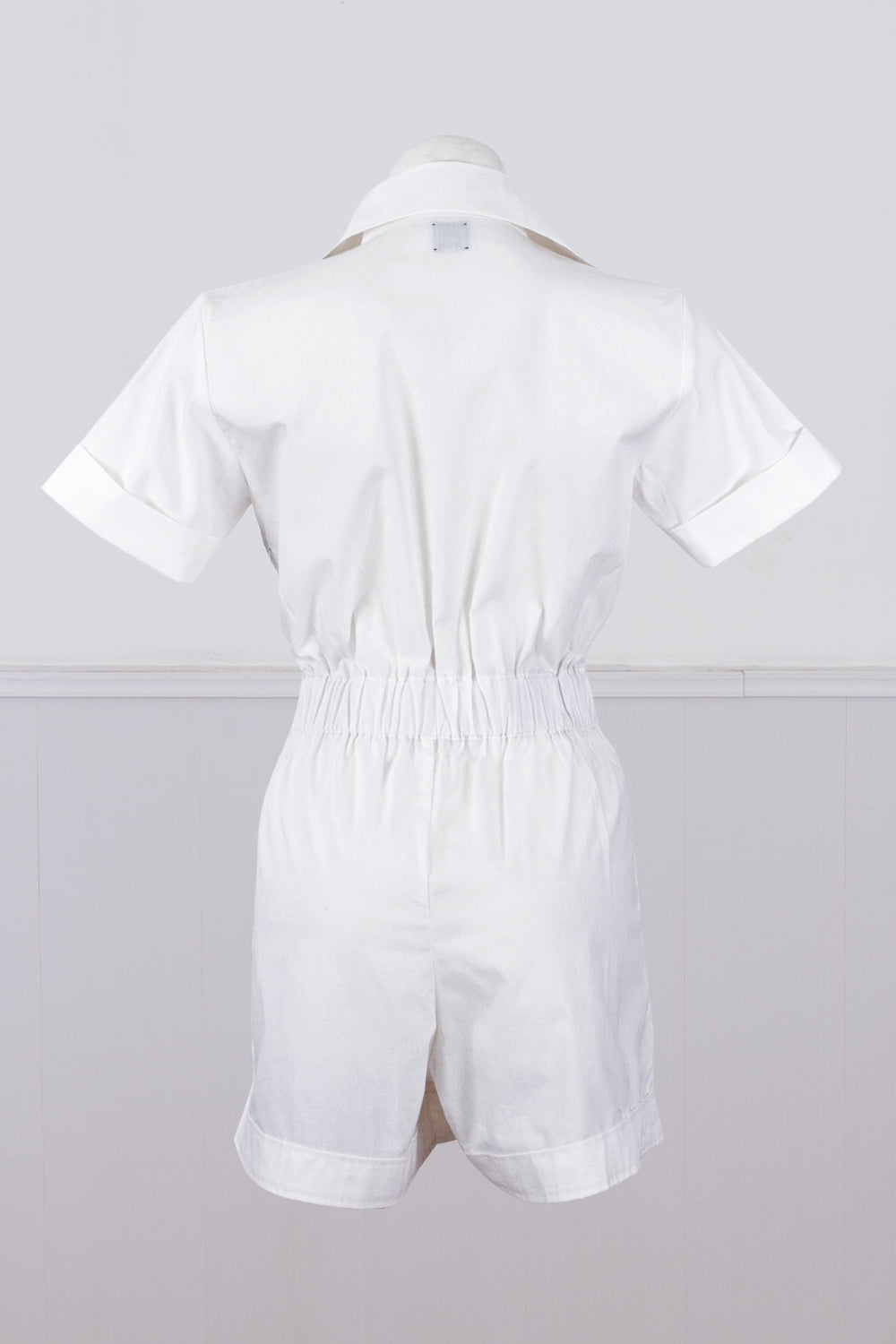 Miki Jumpsuit
