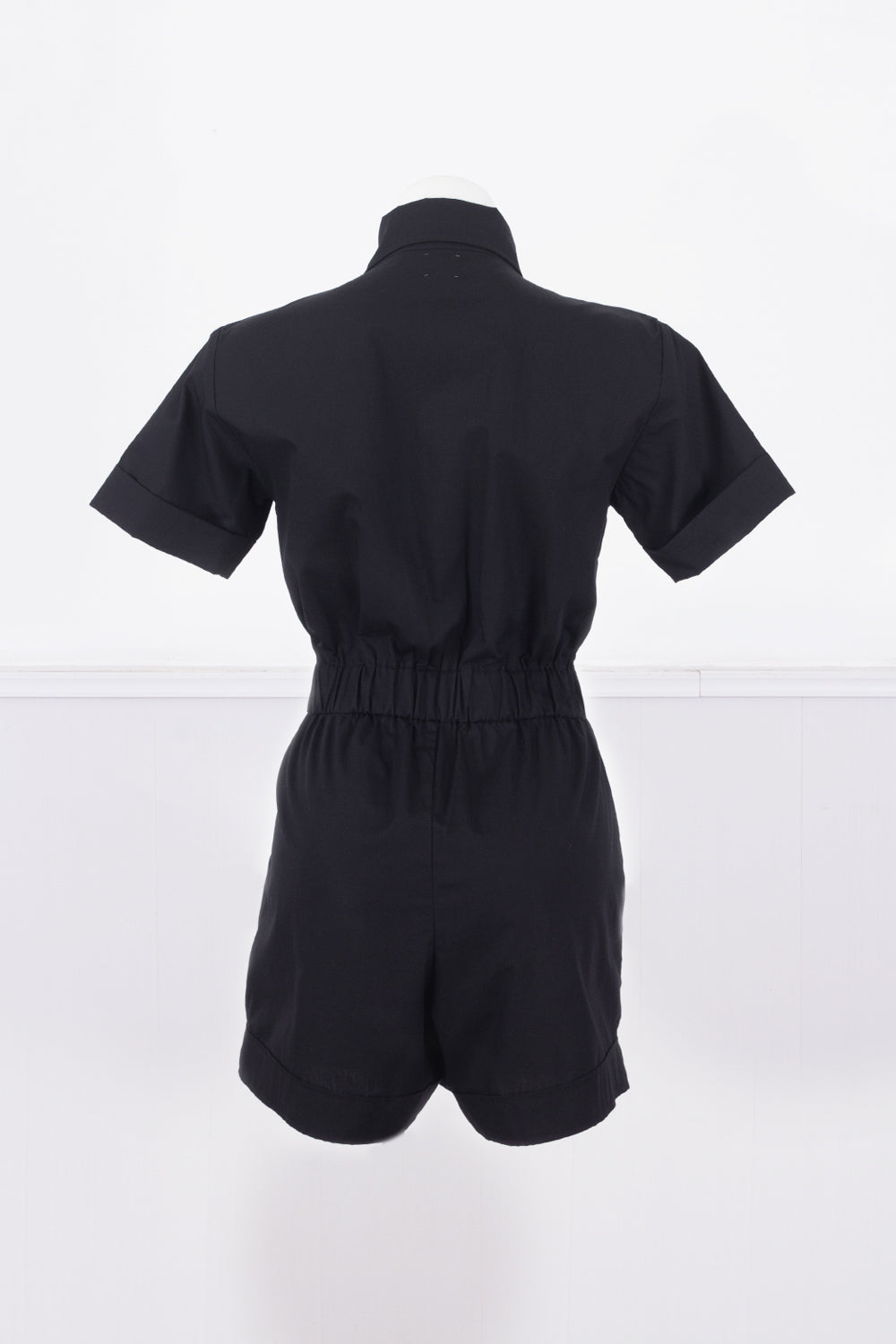 Miki Jumpsuit