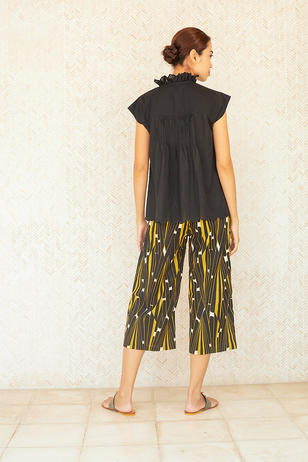 Amal Top