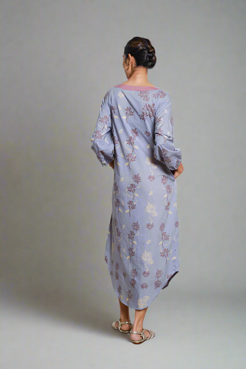 Alya Kaftan