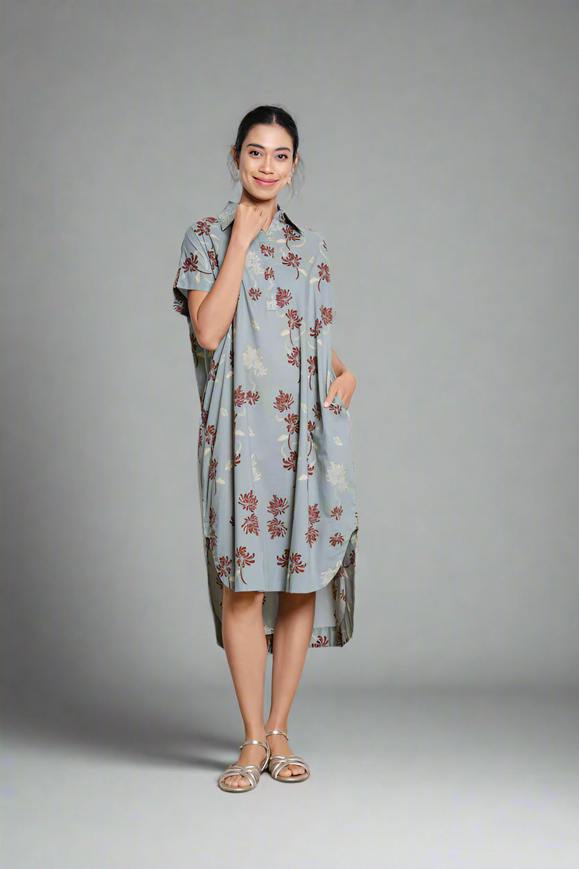 Clara Kaftan