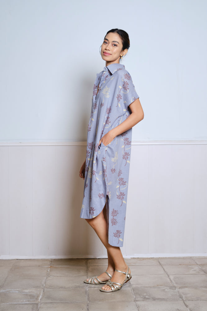 Clara Kaftan