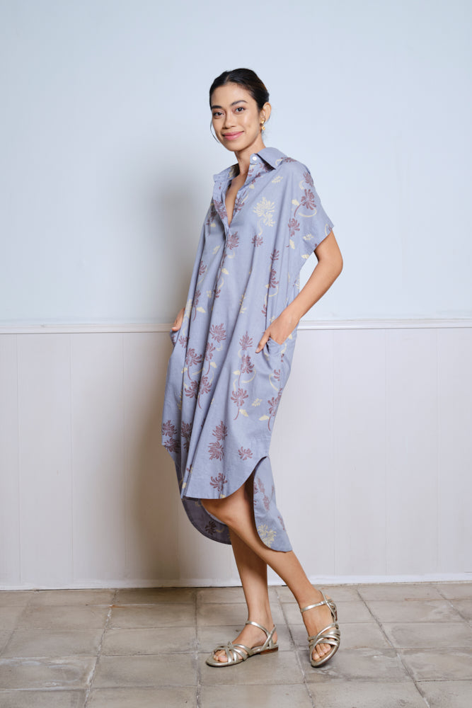 Clara Kaftan