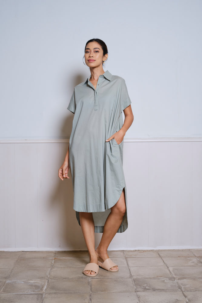 Clara Kaftan - Essentials