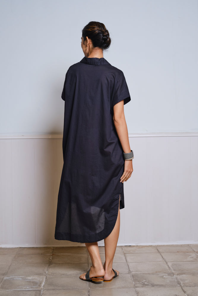 Zahra Kaftan - Essential
