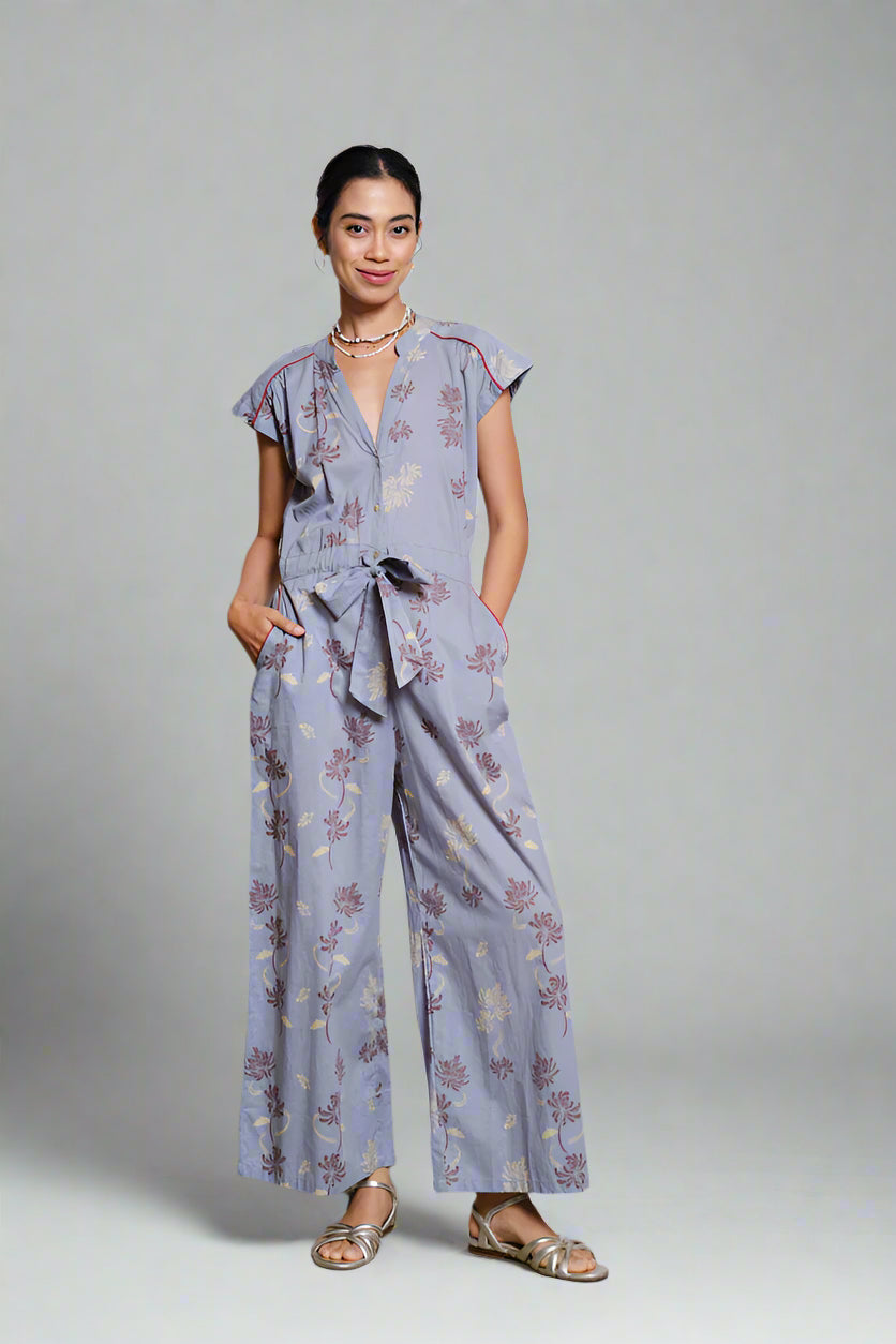 Arya Jumpsuit