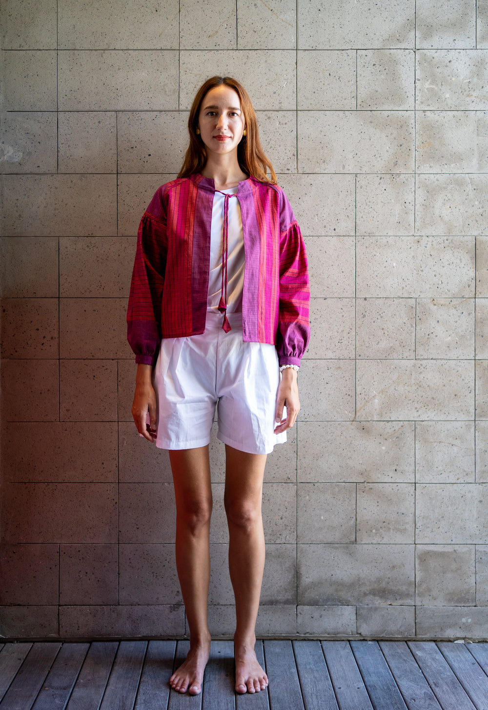 Tao Short Essential