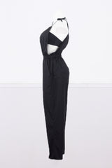 June Jumpsuit