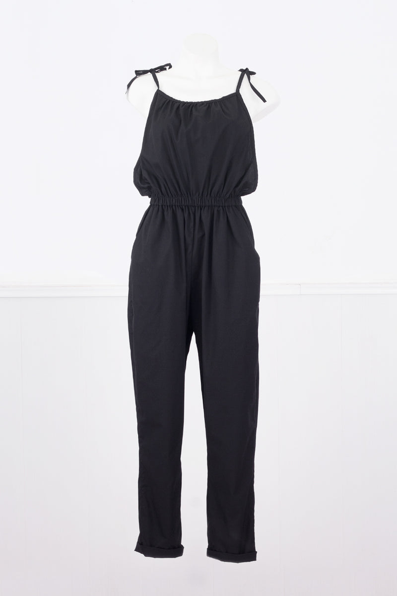 June Jumpsuit