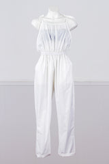 June Jumpsuit
