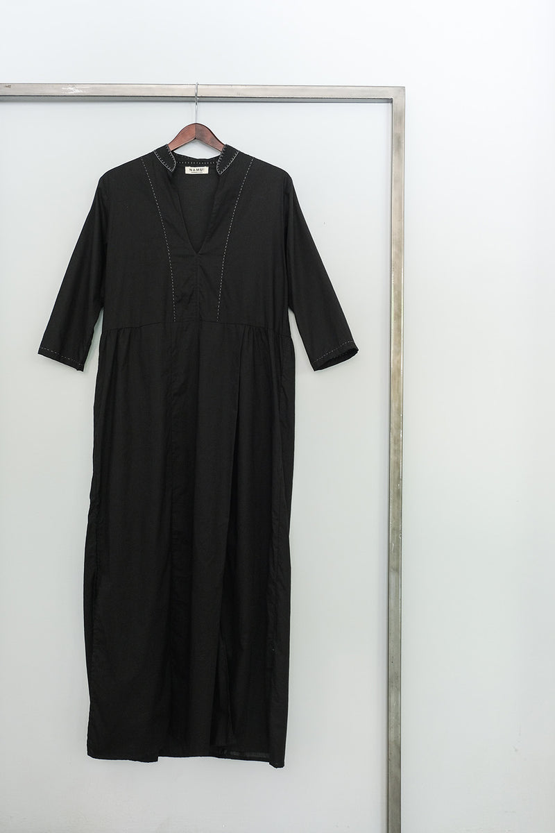 Eze Kaftan