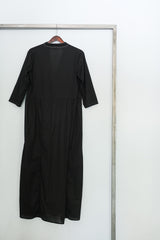 Eze Kaftan