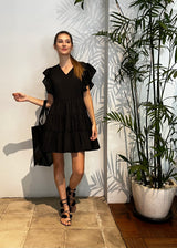 Polly Dress