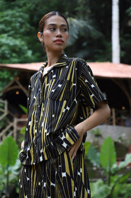 Tao Top - Tiing Collection