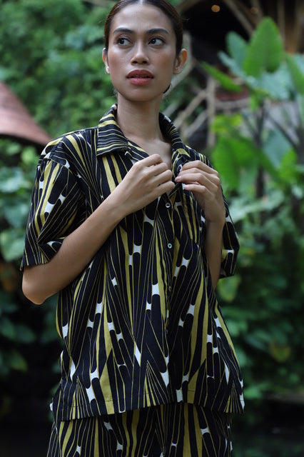 Tao Top - Tiing Collection