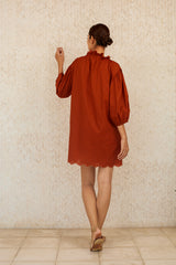 Mimpi Dress