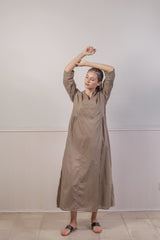 Eze Kaftan