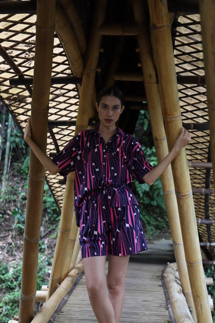 Tao Top - Tiing Collection