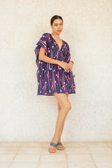 Forte Kaftan - The Tiing Collection