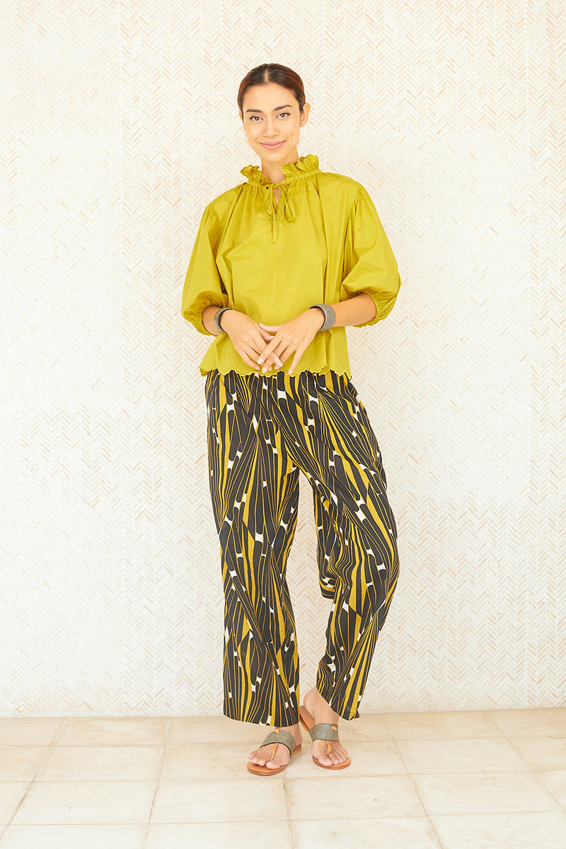 Mimpi Top