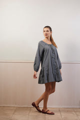 Natalie Dress