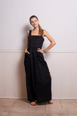 Frida Dress
