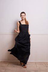 Frida Dress