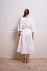 Kandy Dress