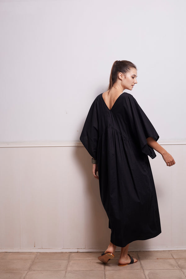 Palau Kaftan
