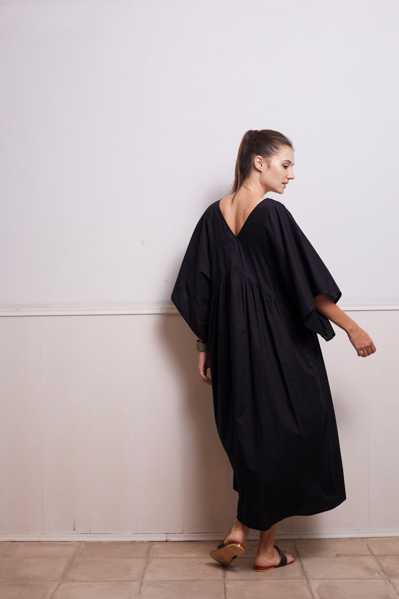 Palau Kaftan