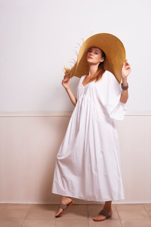 Palau Kaftan